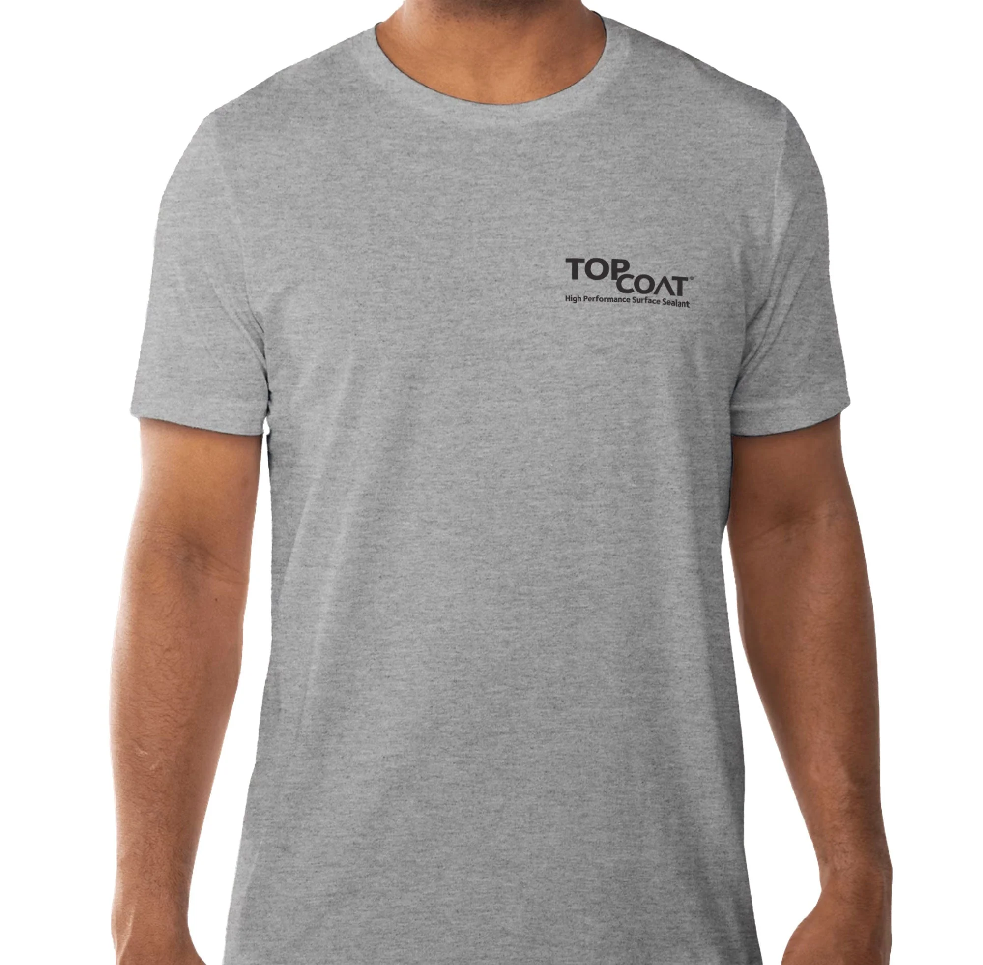 Daytona Bike Week 2020 Tee - Image 5