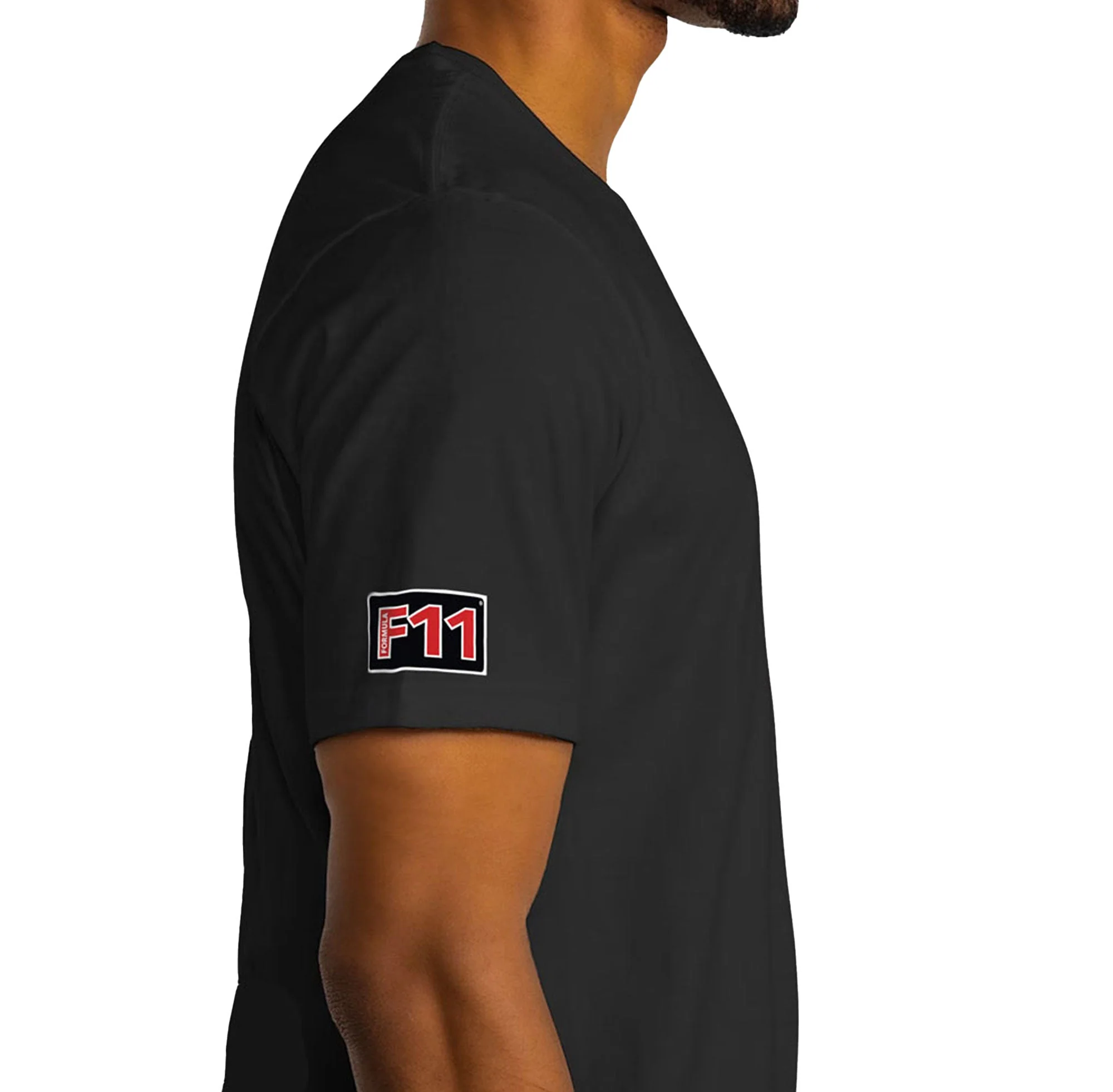 Daytona Bike Week 2020 Tee - Image 6