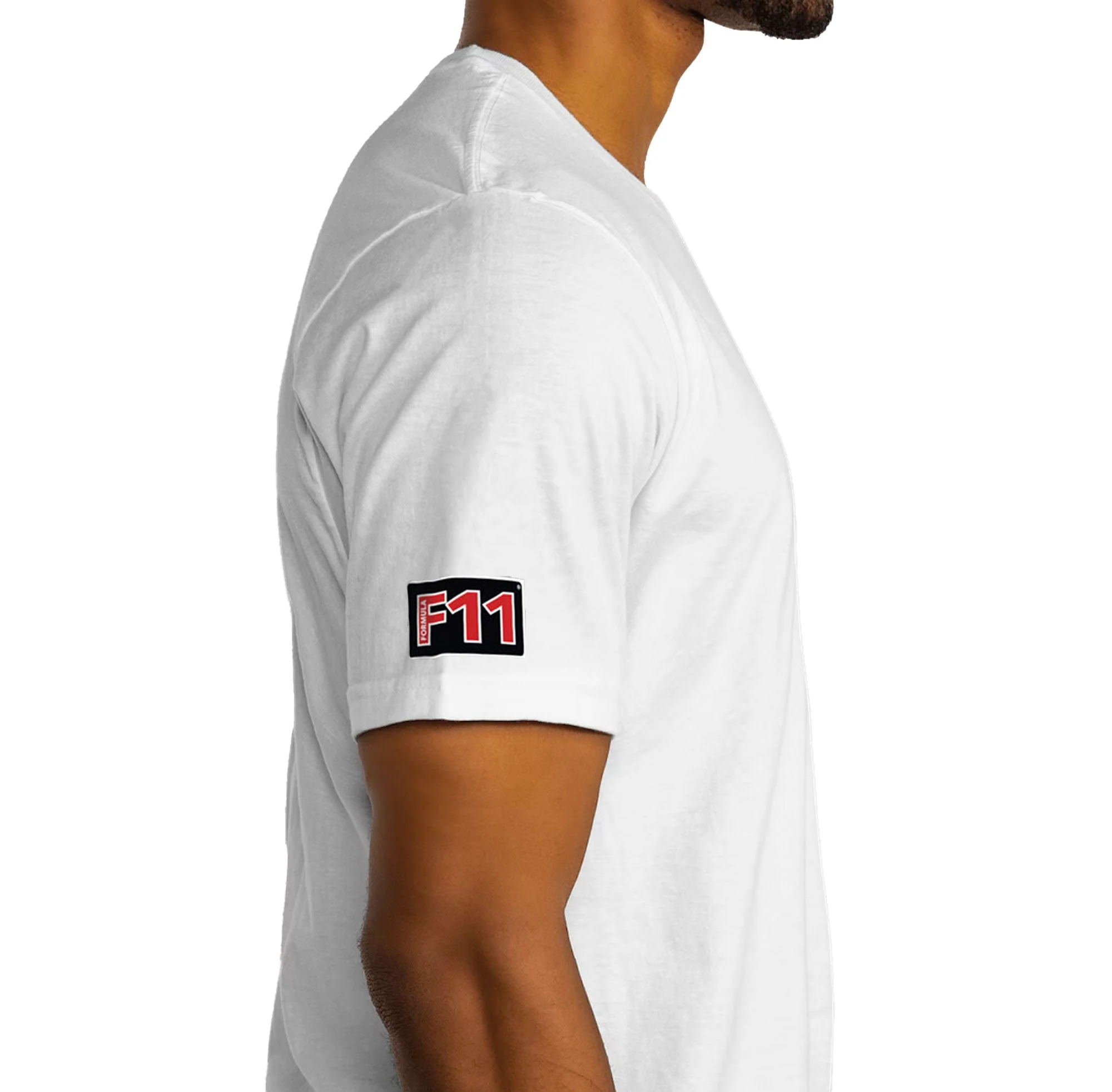 Daytona Bike Week 2020 Tee - Image 7