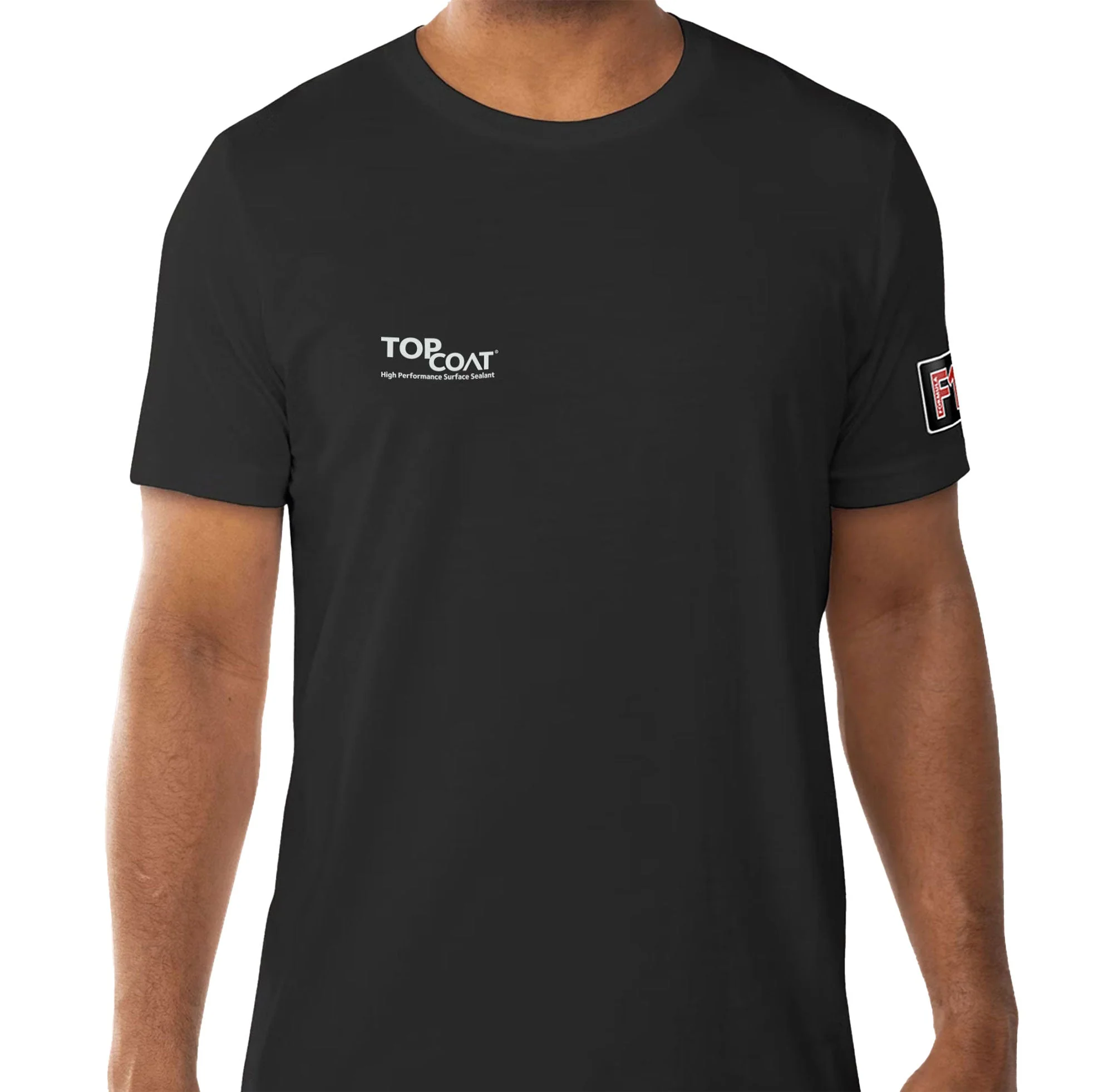 Everything Else Sucks Tee - Image 4