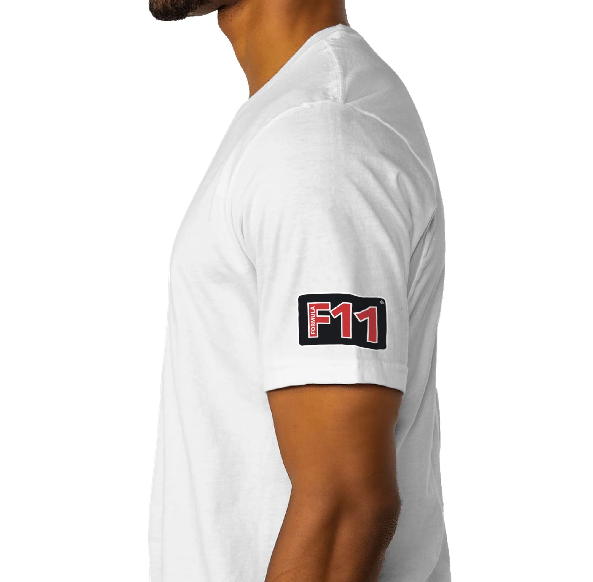 Everything Else Sucks Tee - Image 5