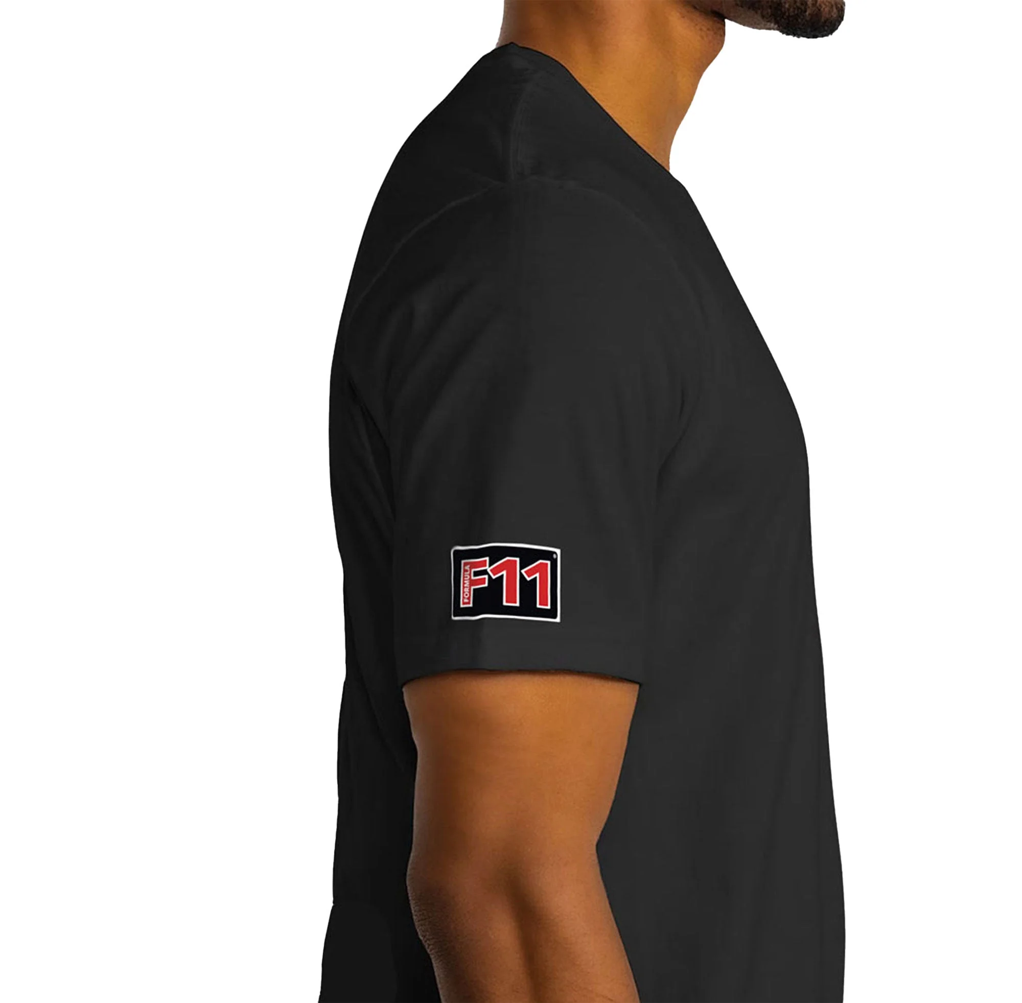 Everything Else Sucks Tee - Image 6