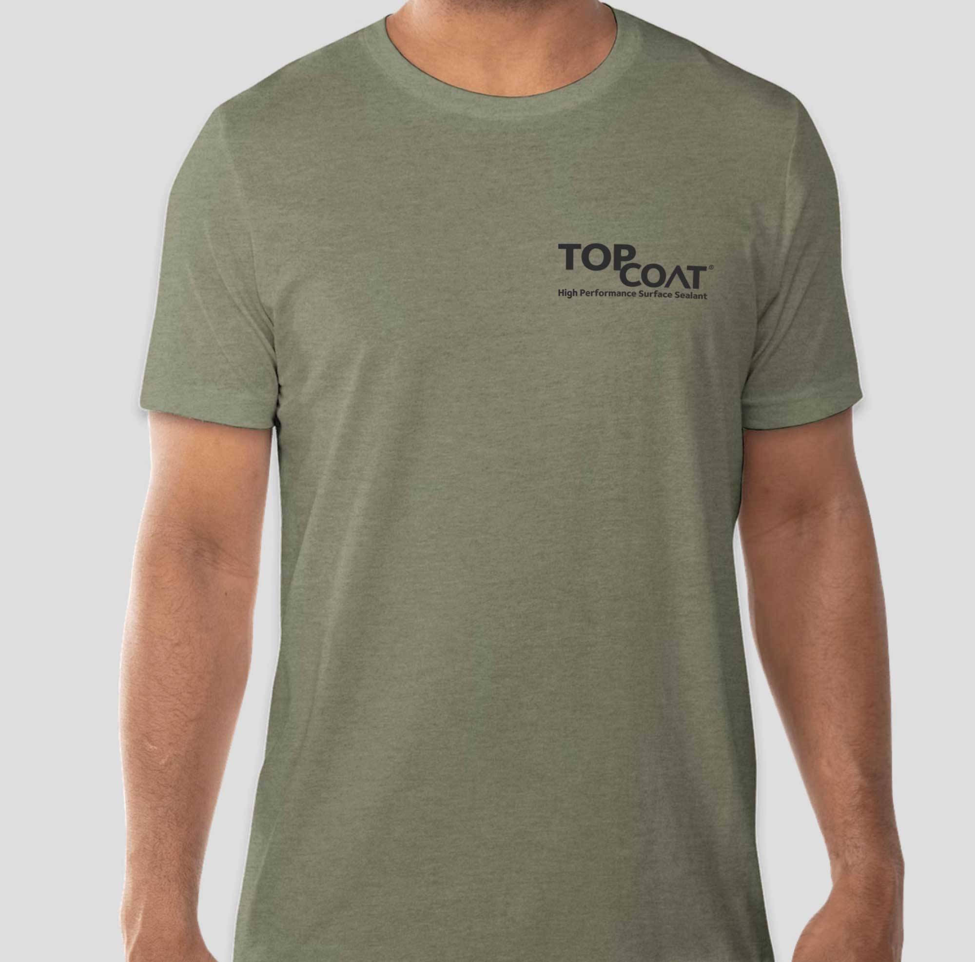 Get Your Own Bottle Tee - Image 6