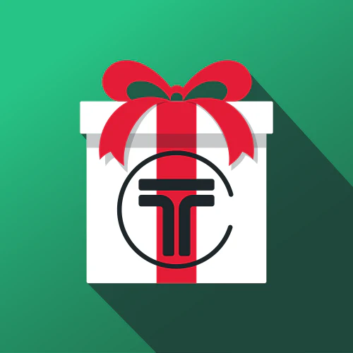 Gift Wrapping