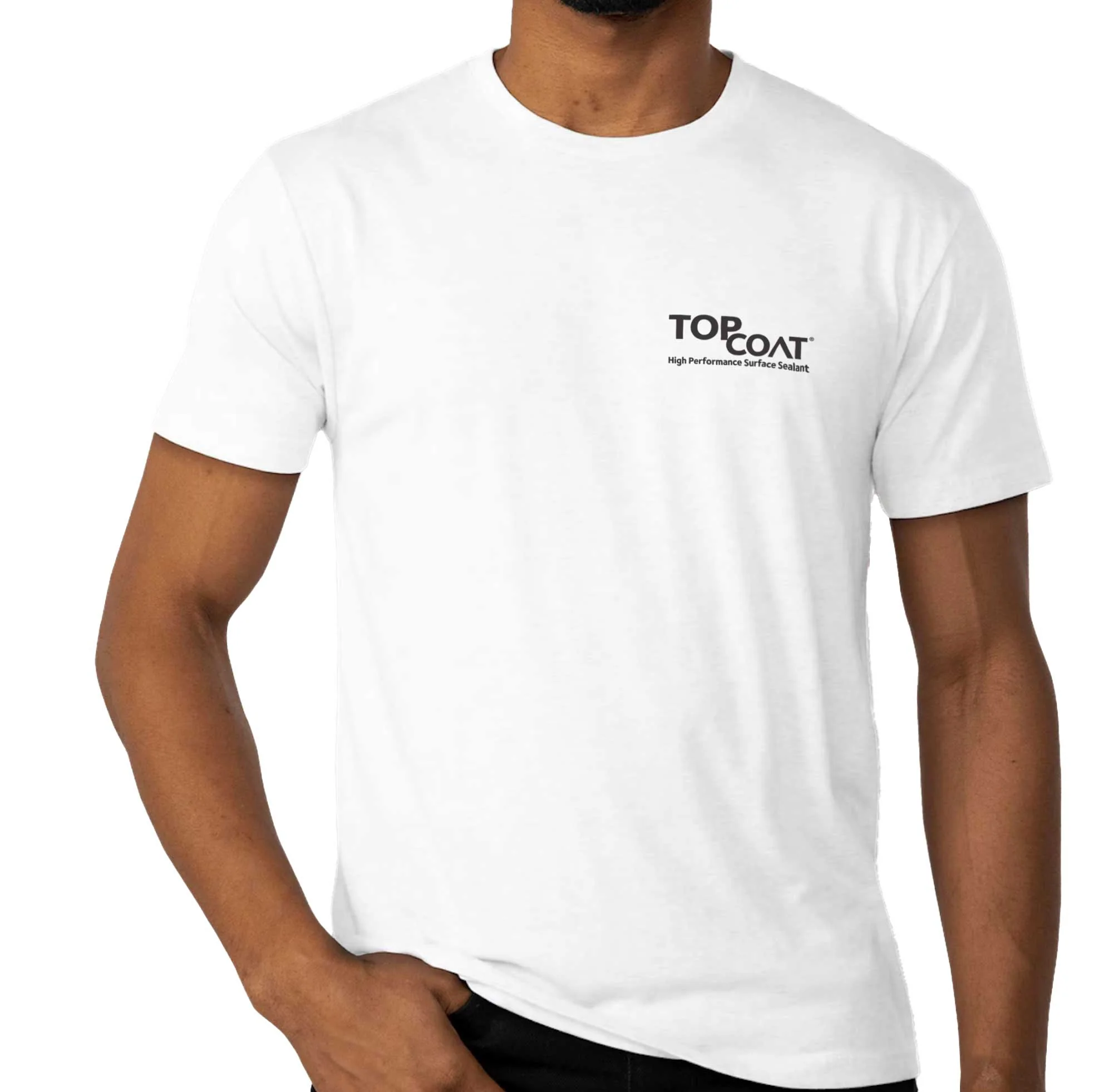 Look at My Bike Tee - Image 4