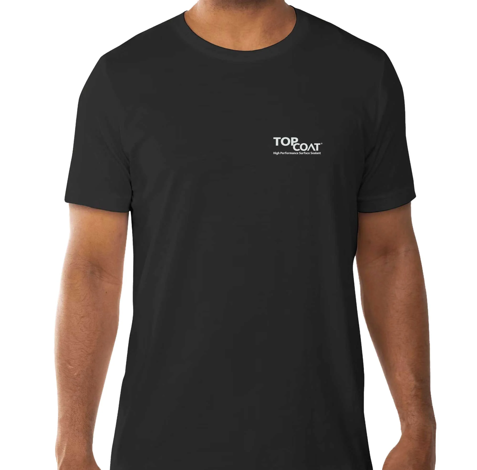 Make Life Easy Tee - Image 6