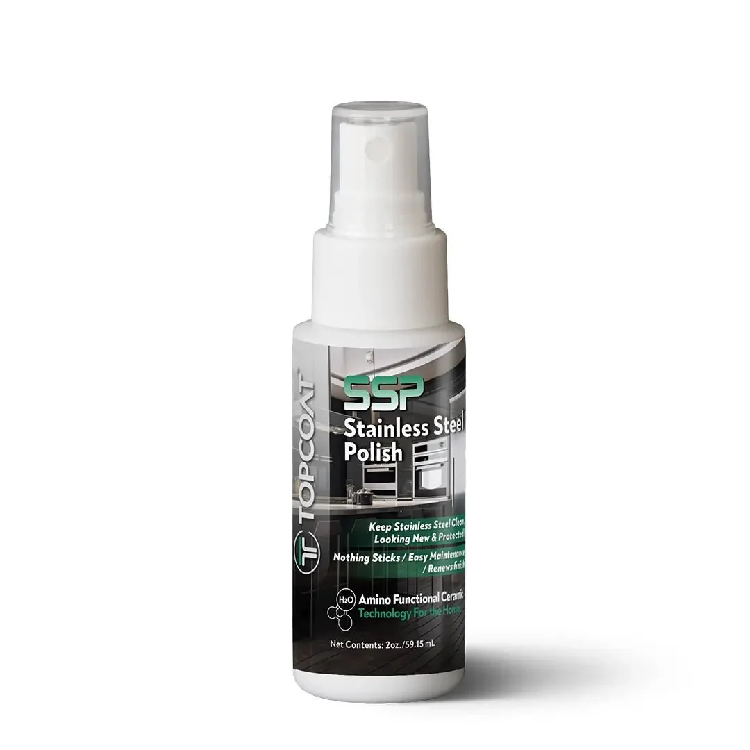 TopCoat® SSP - Image 5