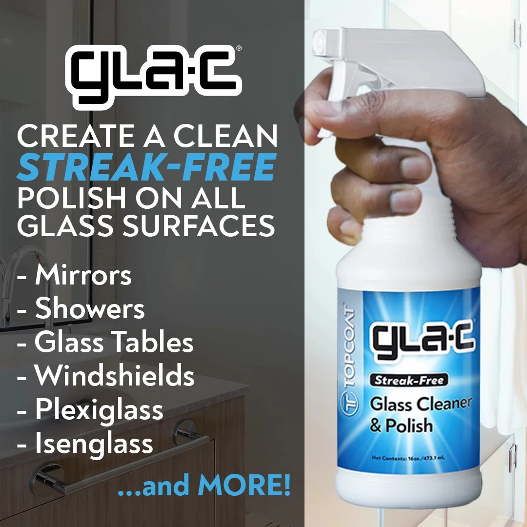 TopCoat® Home Kit - Image 5