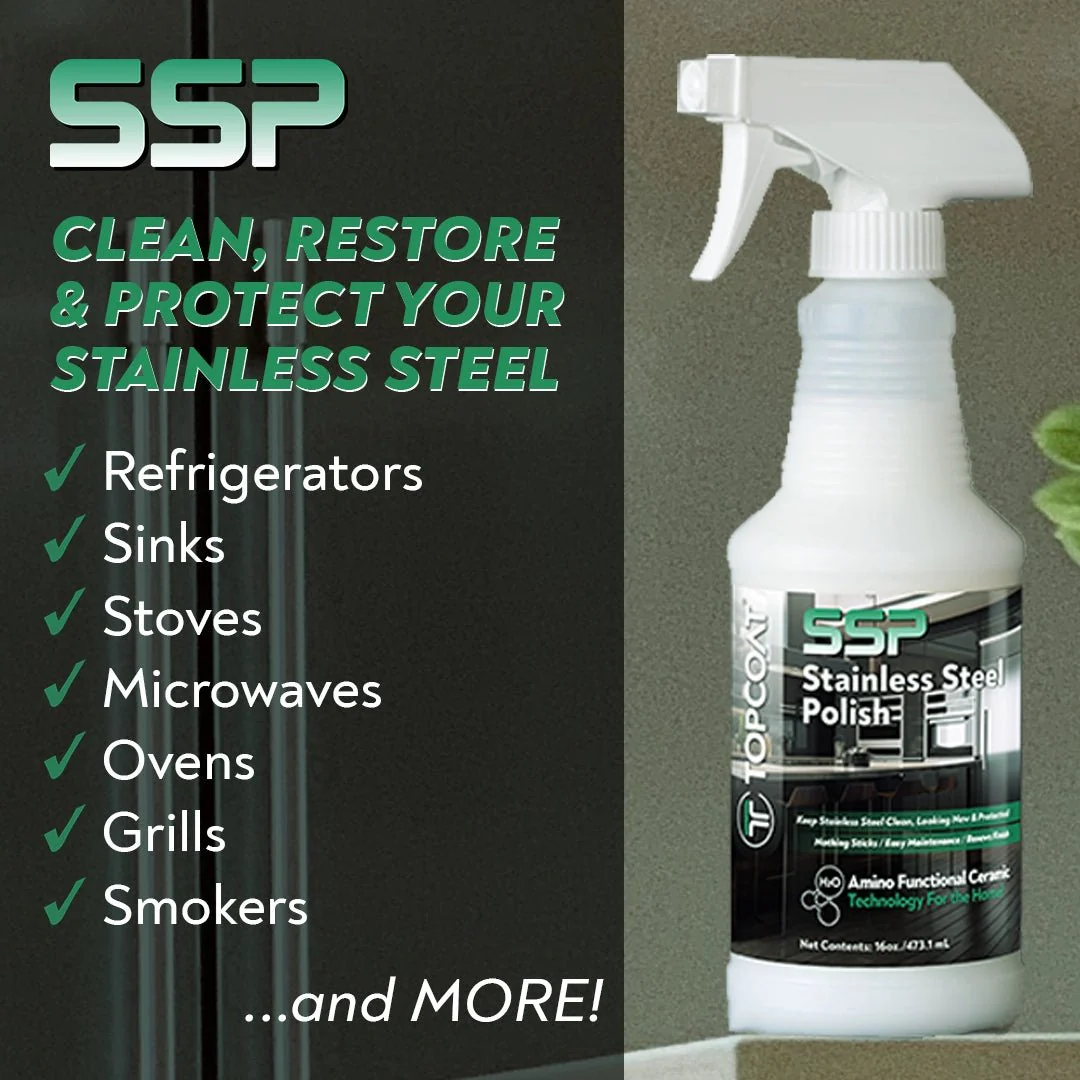 TopCoat® Home Kit - Image 6