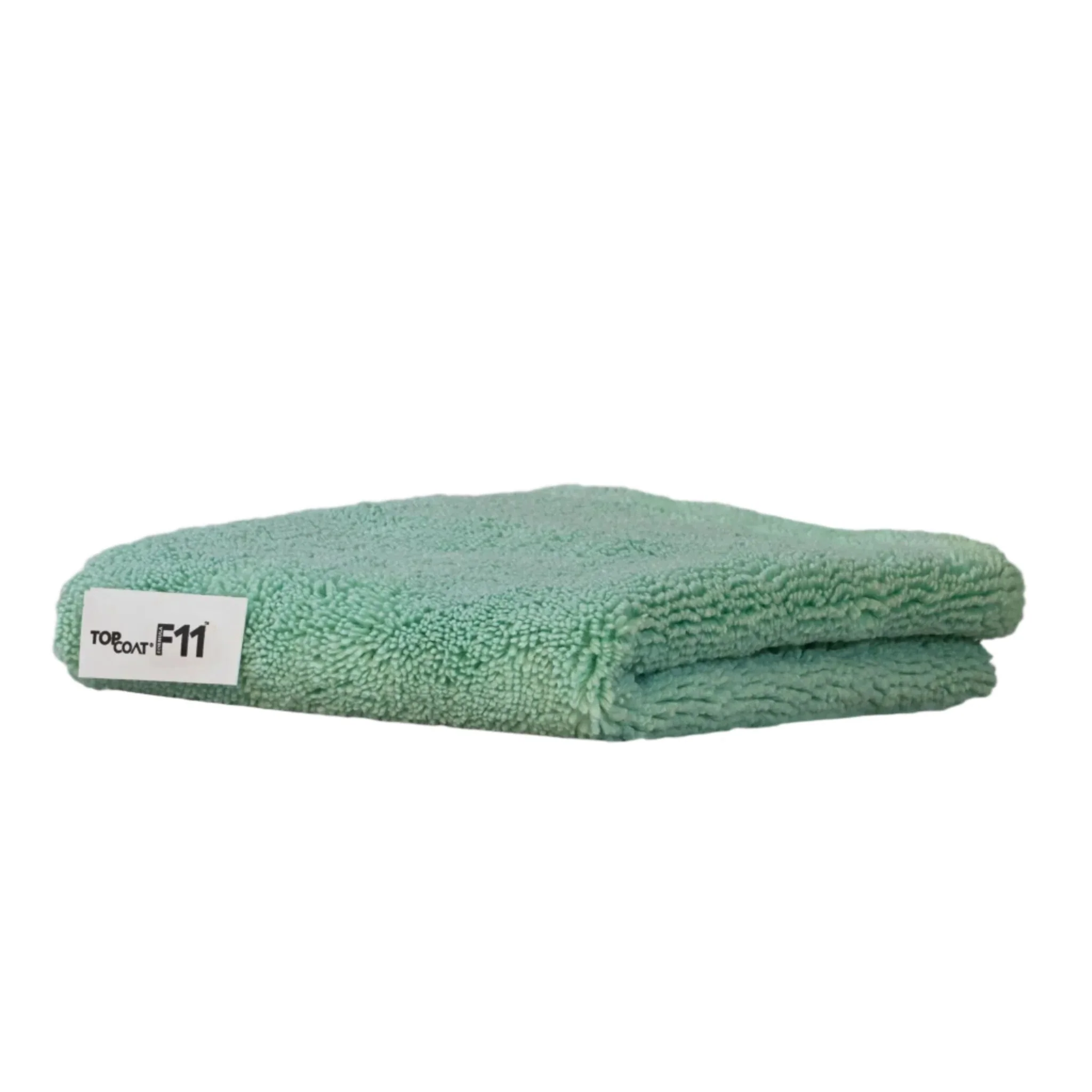 MycroPro™ 16" Microfiber Detailing Towel - Image 12