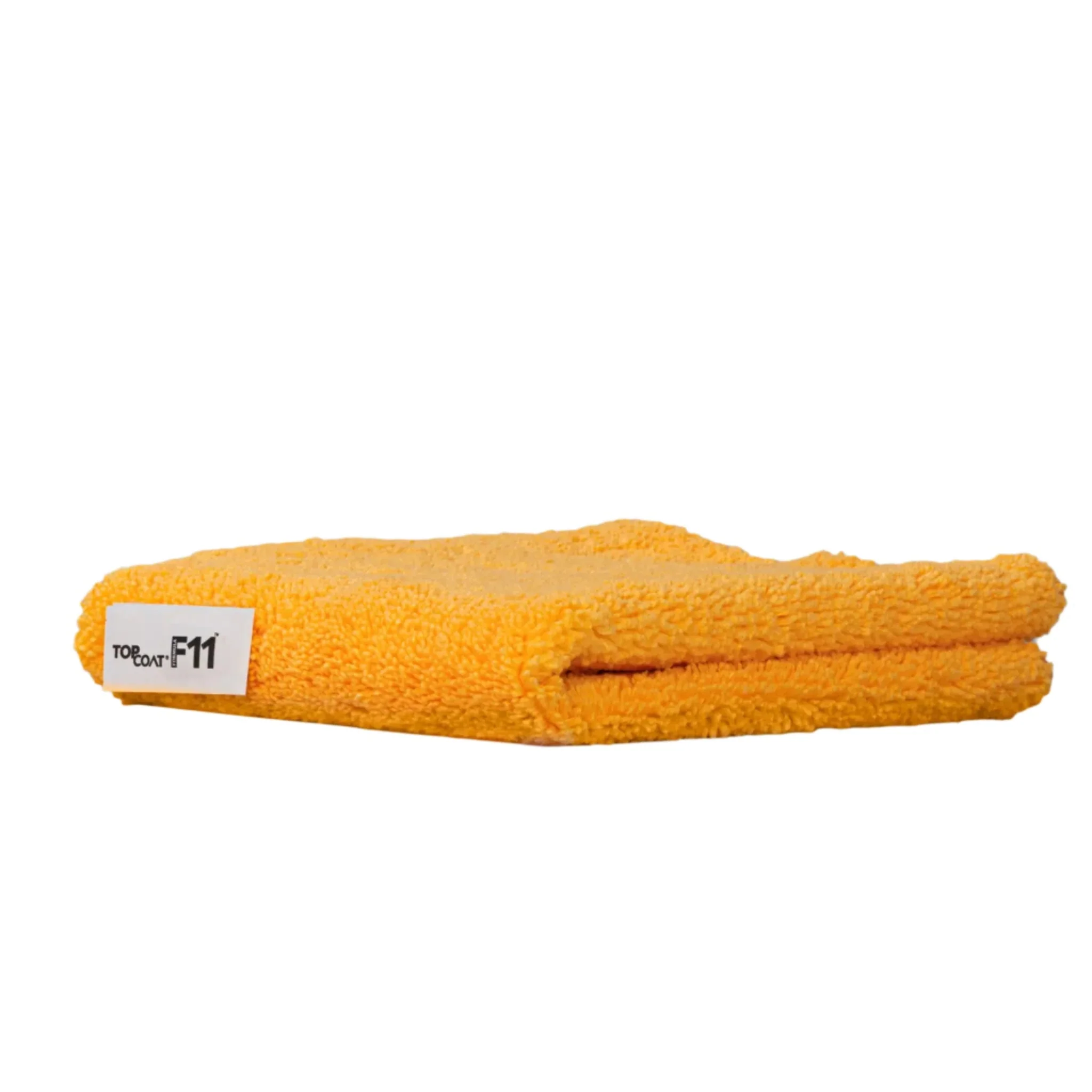 MycroPro™ 16" Microfiber Detailing Towel - Image 4