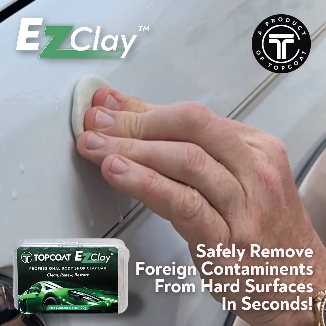 EzClay™ Kit - Image 3