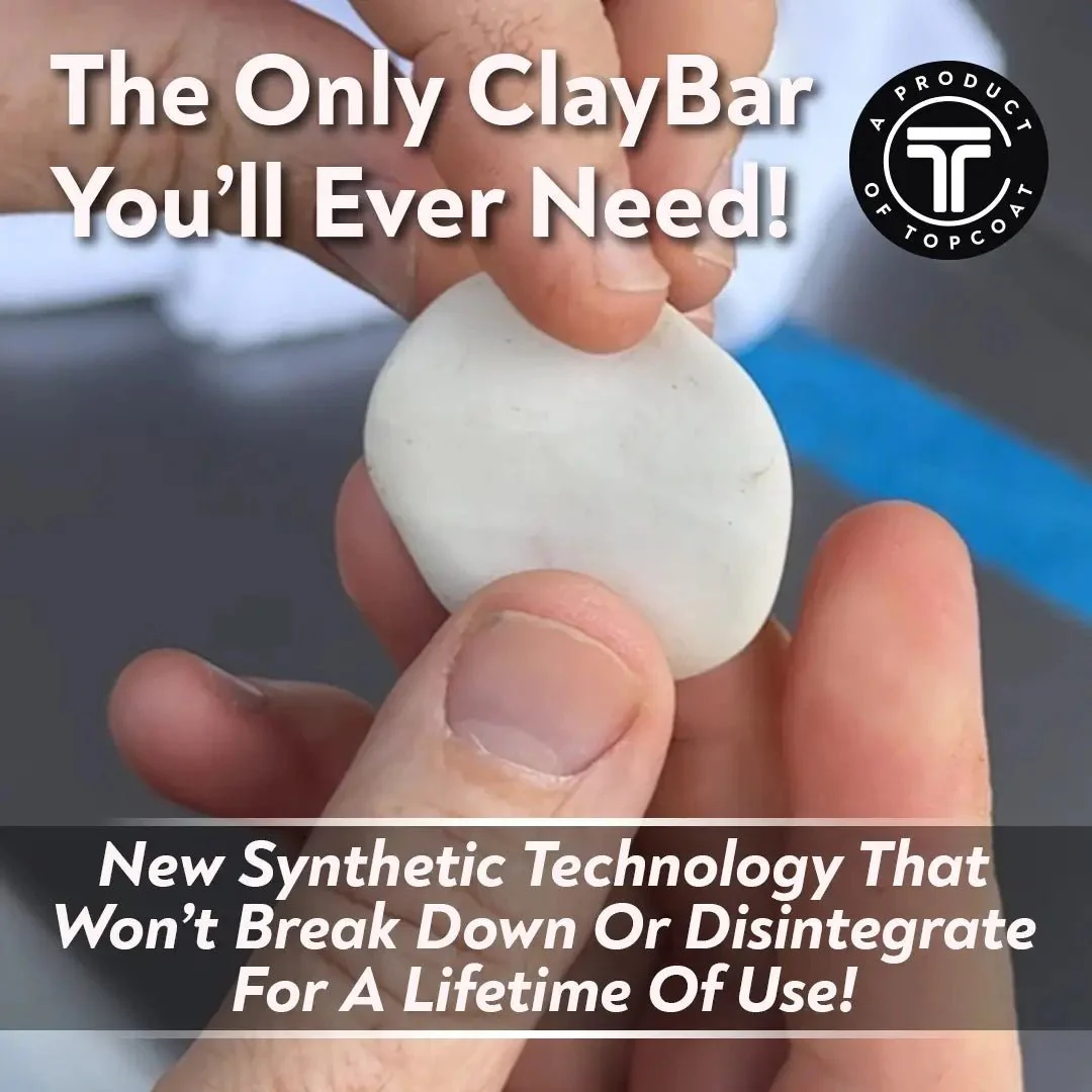 EzClay™ Kit - Image 4