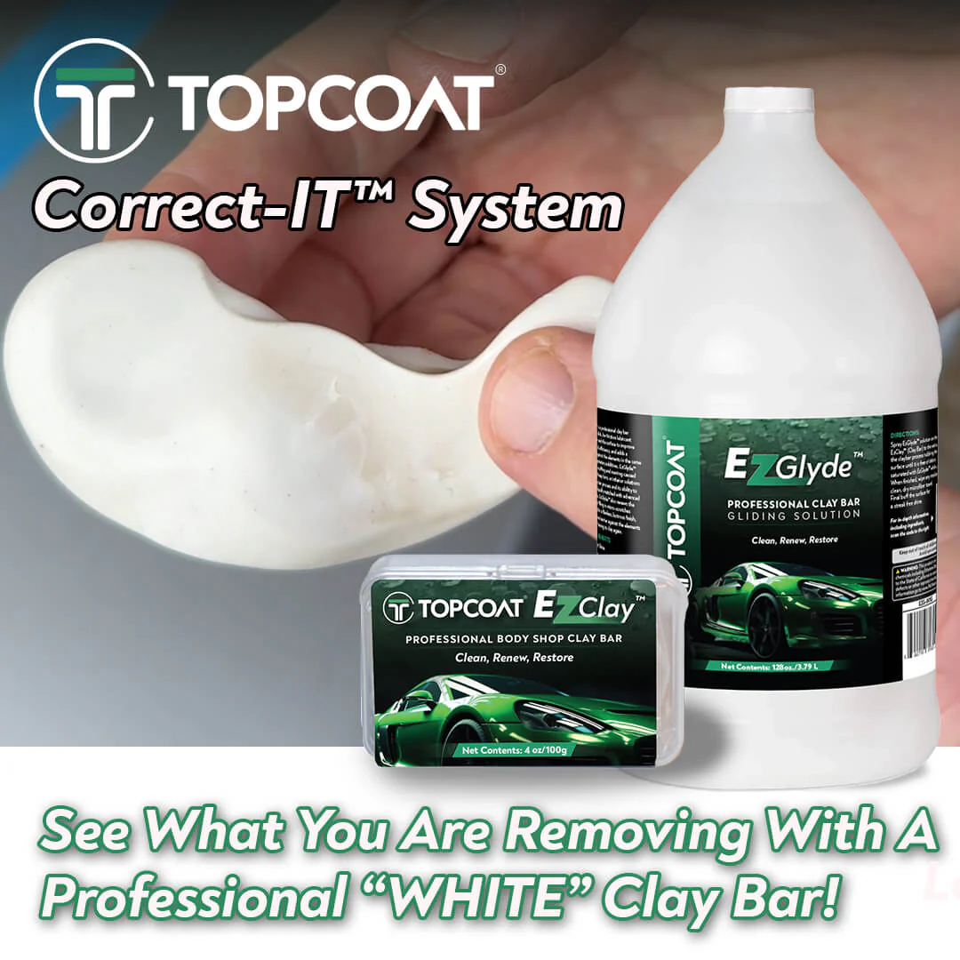 EzClay™ Kit - Image 7