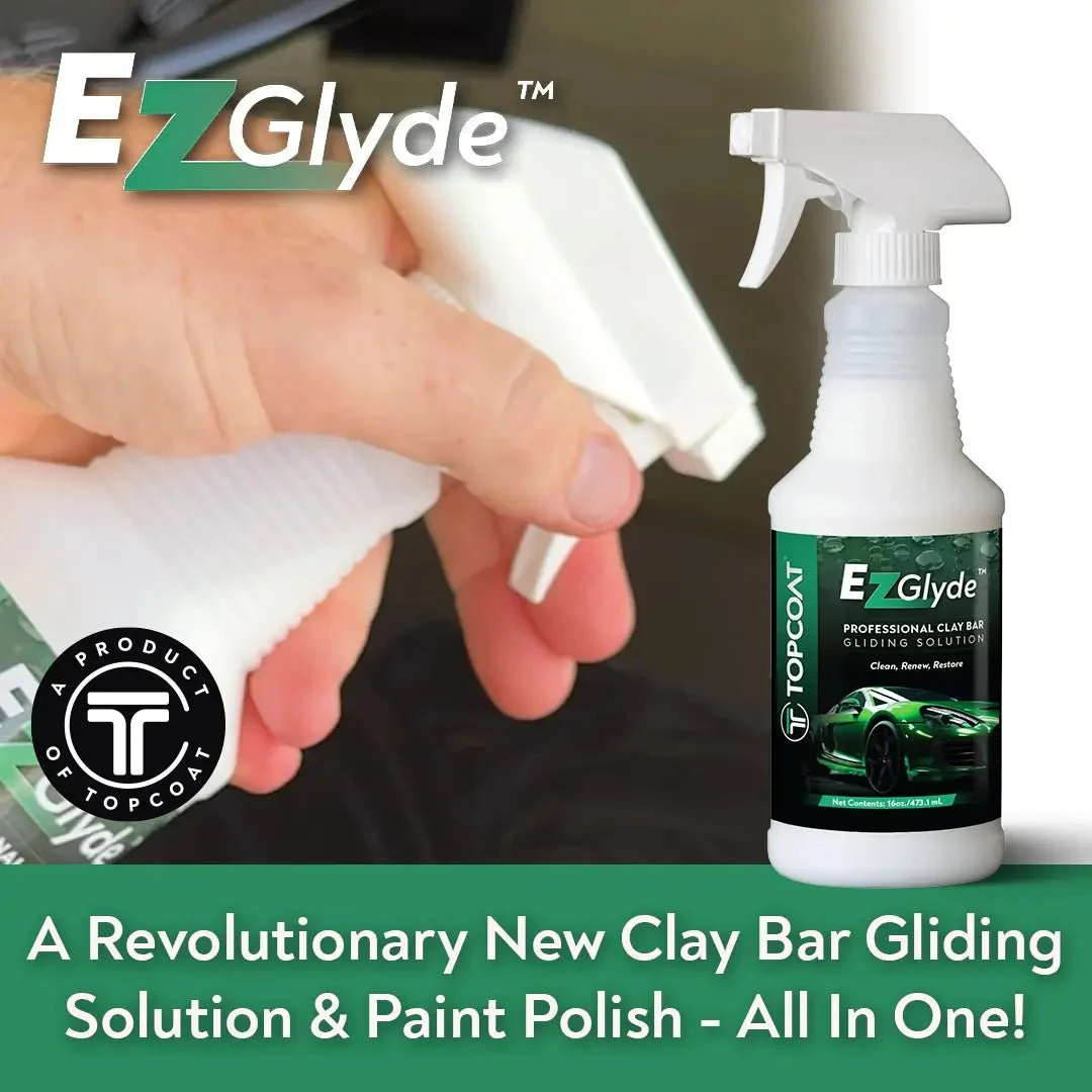 EzClay™ Kit - Image 8