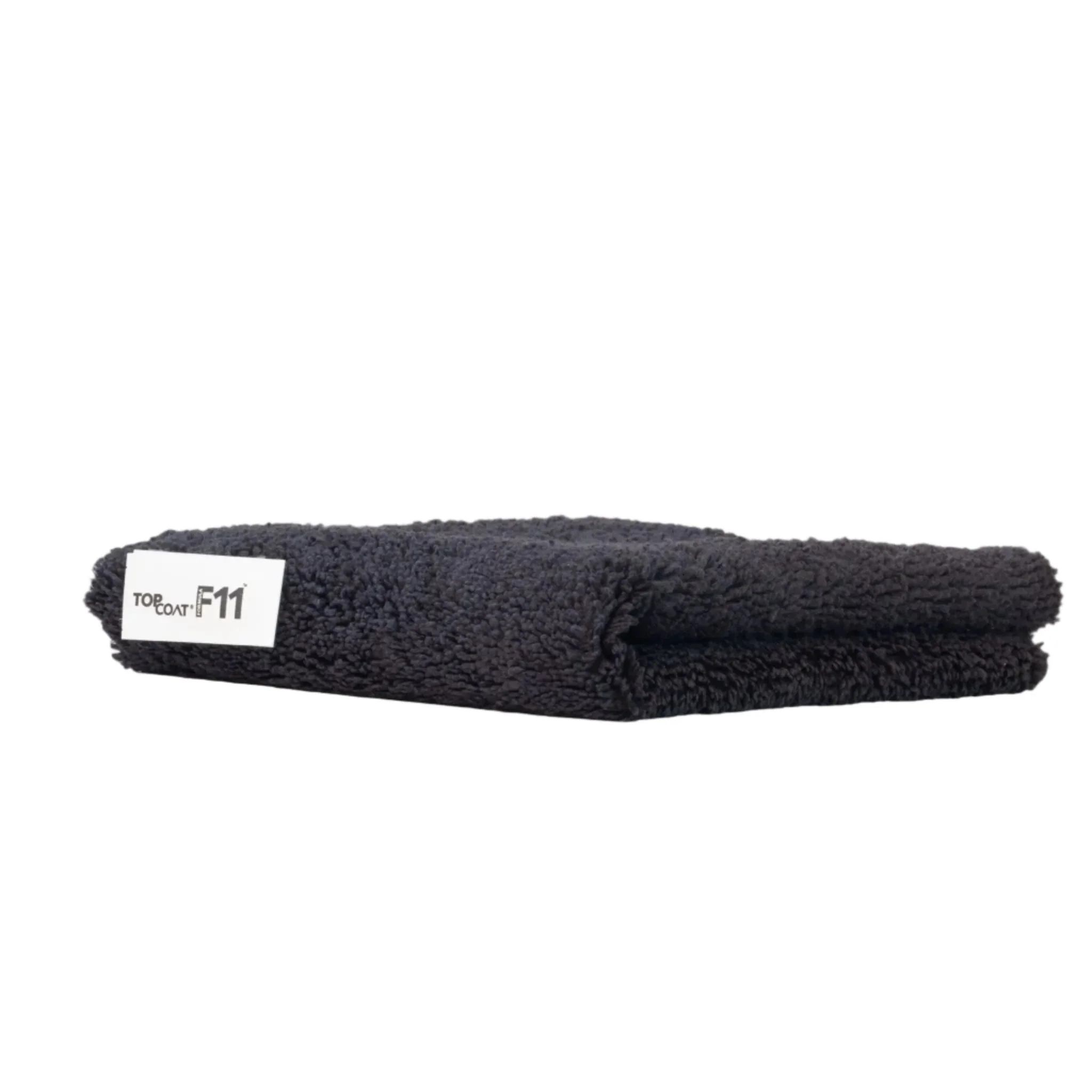 MycroPro™ 16" Microfiber Detailing Towel - Image 8